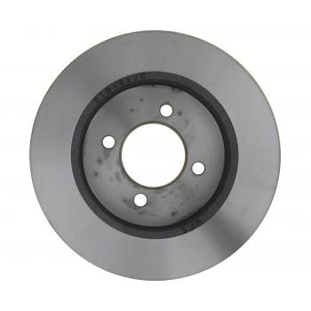 Raybestos 96155R Disc Brake Rotor product image 2 of 3