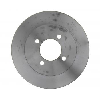 Raybestos 96155R Disc Brake Rotor product image 3 of 3