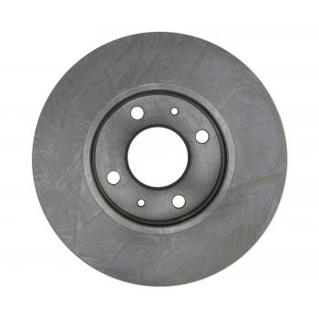 Raybestos 96156R - Disc Brake Rotor Raybestos 96156R Disc Brake Rotor product image 2 of 3