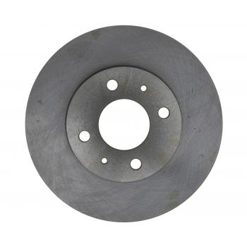 Raybestos 96156R - Disc Brake Rotor Raybestos 96156R Disc Brake Rotor product image 3 of 3