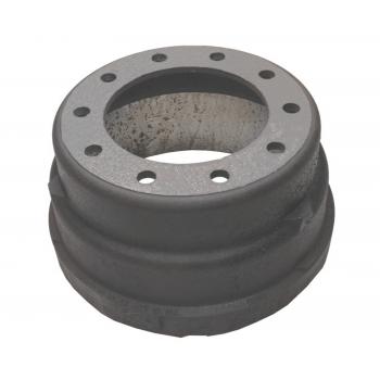Raybestos 9615R Brake Drum product image 1 of 3