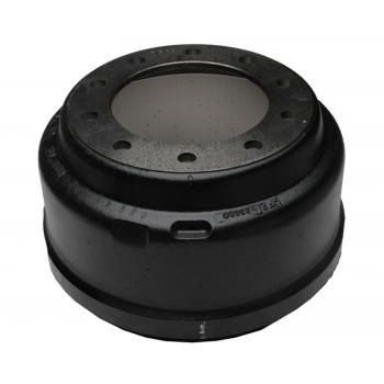 Raybestos 9616 Brake Drum product image 1 of 3