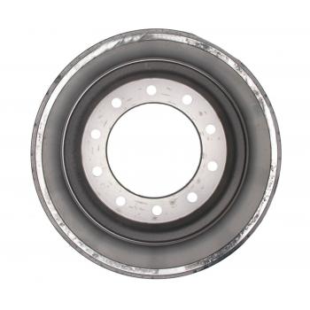 Raybestos 9616 Brake Drum product image 2 of 3