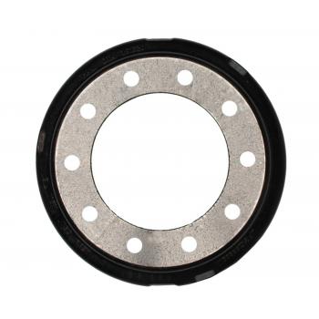 Raybestos 9616 Brake Drum product image 3 of 3
