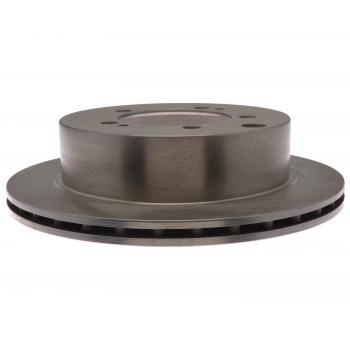Raybestos 96160R - Disc Brake Rotor Raybestos 96160R Disc Brake Rotor product image 1 of 3