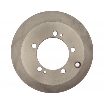 Raybestos 96160R - Disc Brake Rotor Raybestos 96160R Disc Brake Rotor product image 3 of 3
