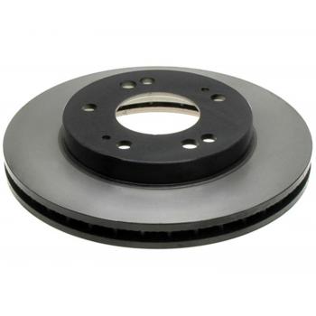 Raybestos 96162R - Disc Brake Rotor Raybestos 96162R Disc Brake Rotor product image 1 of 3