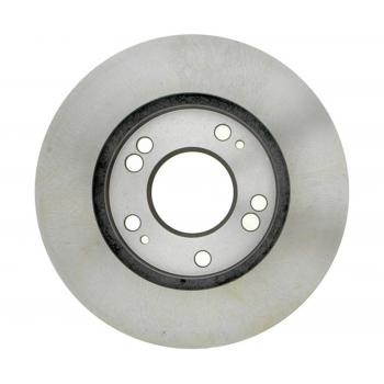 Raybestos 96162R - Disc Brake Rotor Raybestos 96162R Disc Brake Rotor product image 2 of 3