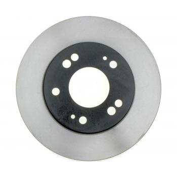 Raybestos 96162R - Disc Brake Rotor Raybestos 96162R Disc Brake Rotor product image 3 of 3