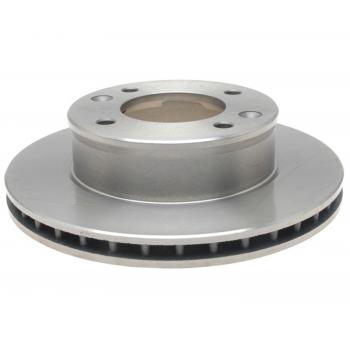 Raybestos 96164R Disc Brake Rotor product image 1 of 3
