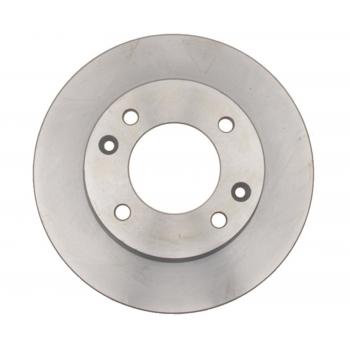 Raybestos 96164R Disc Brake Rotor product image 3 of 3