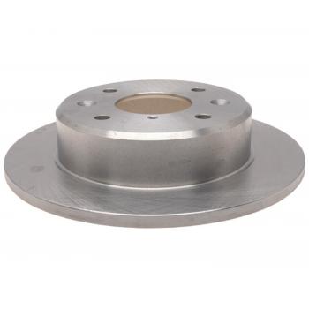 Raybestos 96167R Disc Brake Rotor product image 1 of 3