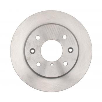 Raybestos 96167R Disc Brake Rotor product image 3 of 3