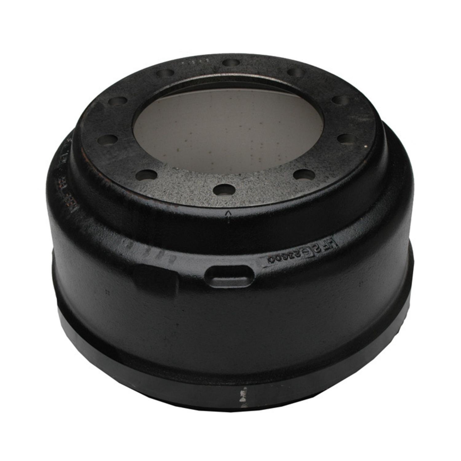 Raybestos 9616R Brake Drum product image 1 of 3