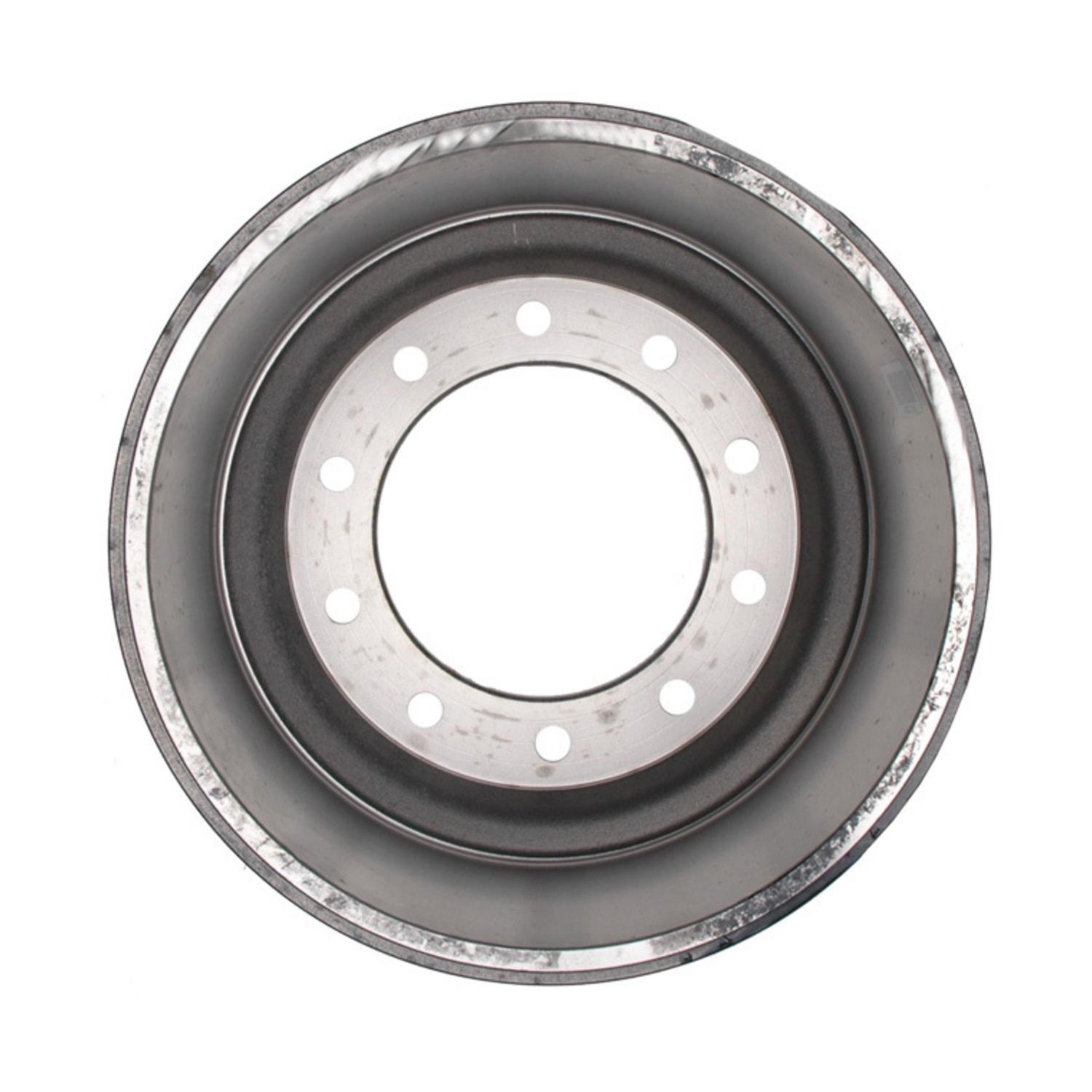 Raybestos 9616R Brake Drum product image 2 of 3