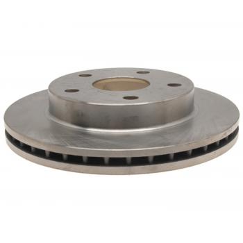 Raybestos 96174R Disc Brake Rotor product image 1 of 3