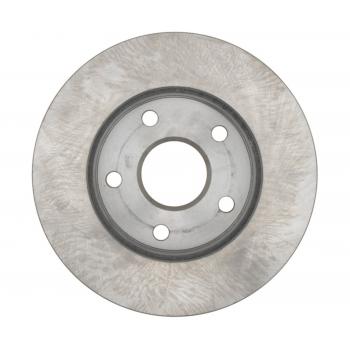 Raybestos 96174R Disc Brake Rotor product image 2 of 3
