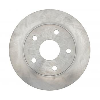 Raybestos 96174R Disc Brake Rotor product image 3 of 3