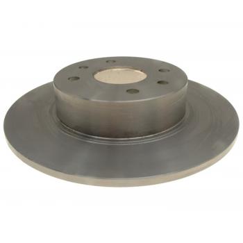 Raybestos 96179R - Disc Brake Rotor Raybestos 96179R Disc Brake Rotor product image 1 of 3