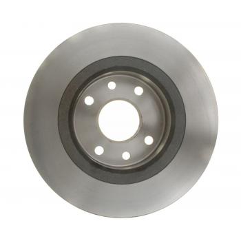 Raybestos 96179R - Disc Brake Rotor Raybestos 96179R Disc Brake Rotor product image 2 of 3