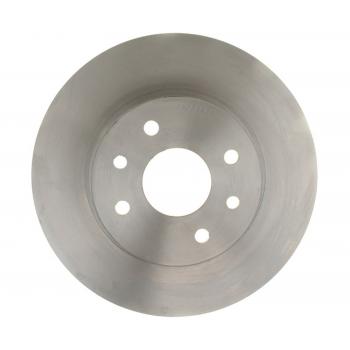 Raybestos 96179R - Disc Brake Rotor Raybestos 96179R Disc Brake Rotor product image 3 of 3