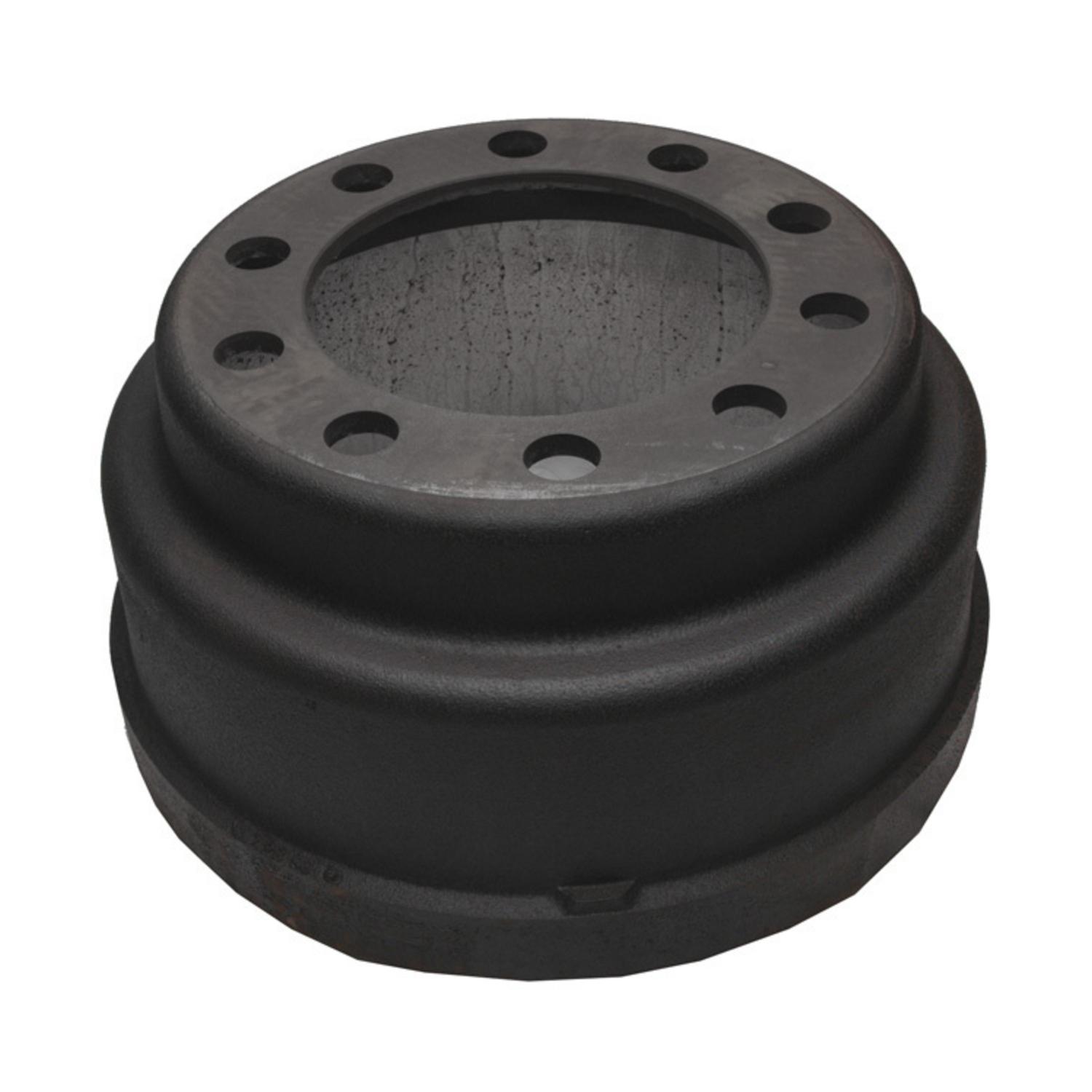 Raybestos 9617R Brake Drum product image 1 of 3