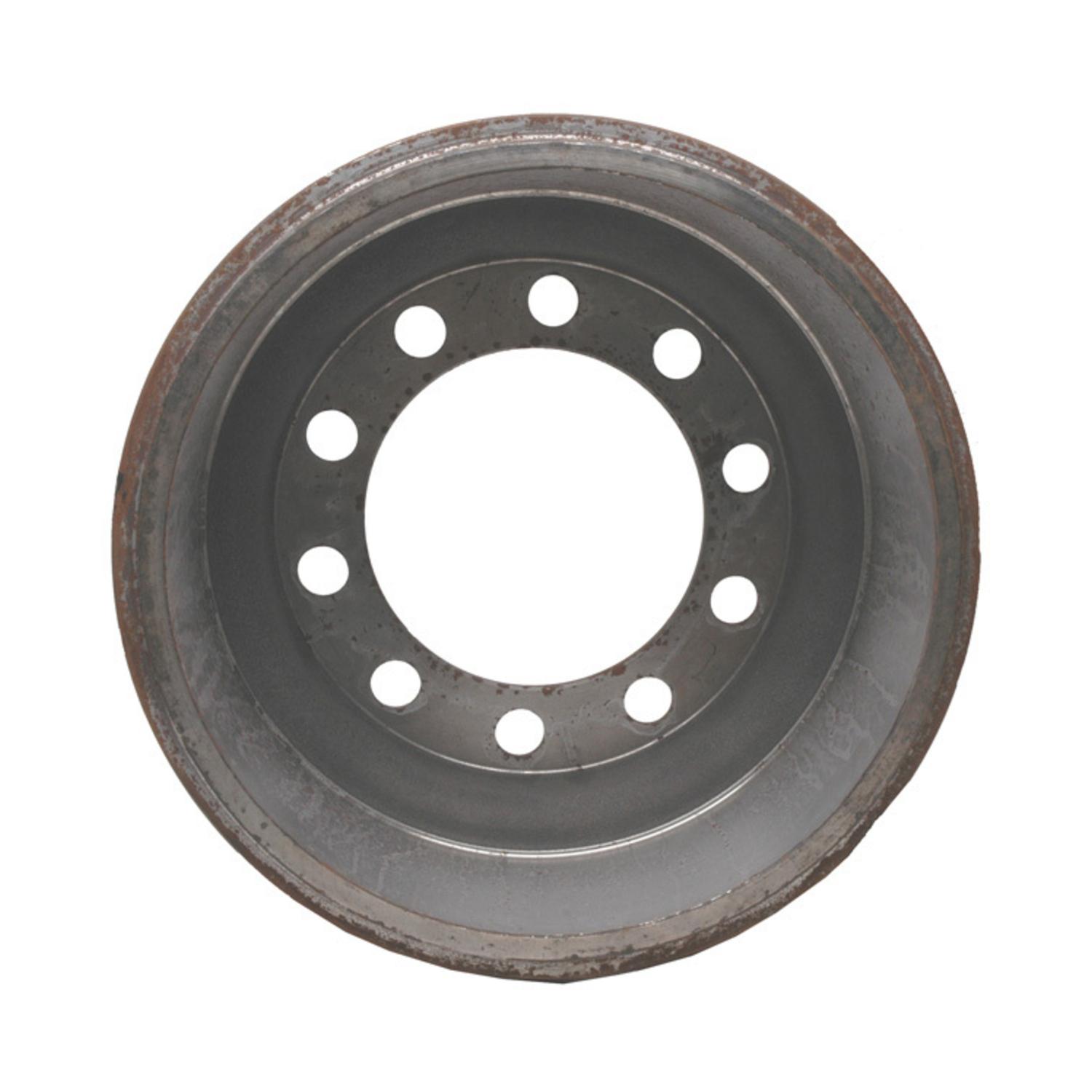 Raybestos 9617R Brake Drum product image 2 of 3