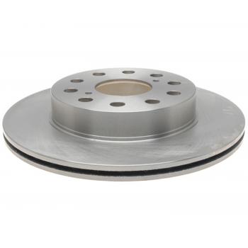 Raybestos 96181R Disc Brake Rotor product image 1 of 3