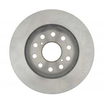 Raybestos 96181R Disc Brake Rotor product image 2 of 3