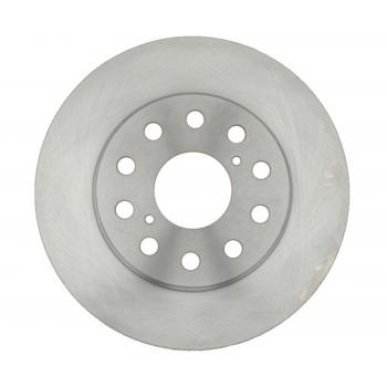 Raybestos 96181R Disc Brake Rotor product image 3 of 3