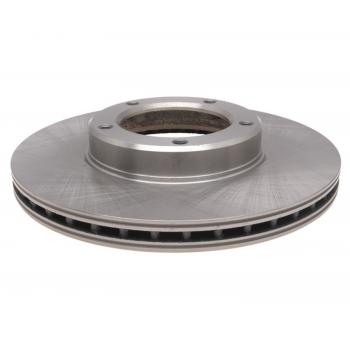 Raybestos 96183R Disc Brake Rotor product image 1 of 3