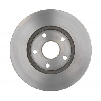 Raybestos 96184 Disc Brake Rotor product image 2 of 3