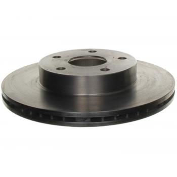 Raybestos 96184R Disc Brake Rotor product image 1 of 3