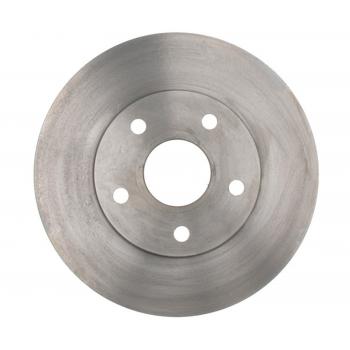Raybestos 96184R Disc Brake Rotor product image 3 of 3