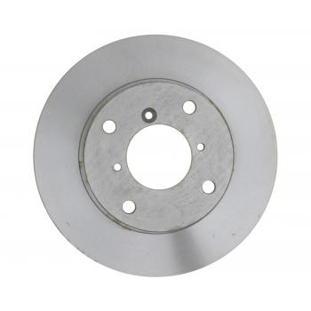 Raybestos 96186R - Disc Brake Rotor Raybestos 96186R Disc Brake Rotor product image 3 of 3
