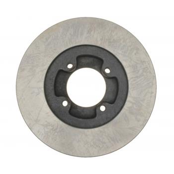 Raybestos 96187 - Disc Brake Rotor Raybestos 96187 Disc Brake Rotor product image 2 of 3