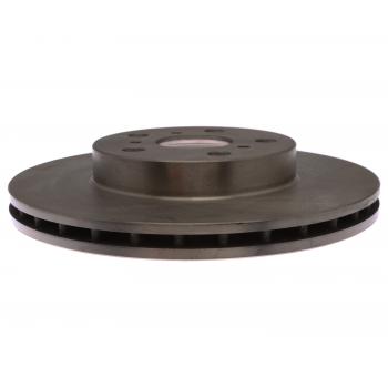Raybestos 96188R Disc Brake Rotor product image 1 of 3
