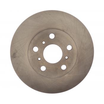 Raybestos 96188R Disc Brake Rotor product image 3 of 3