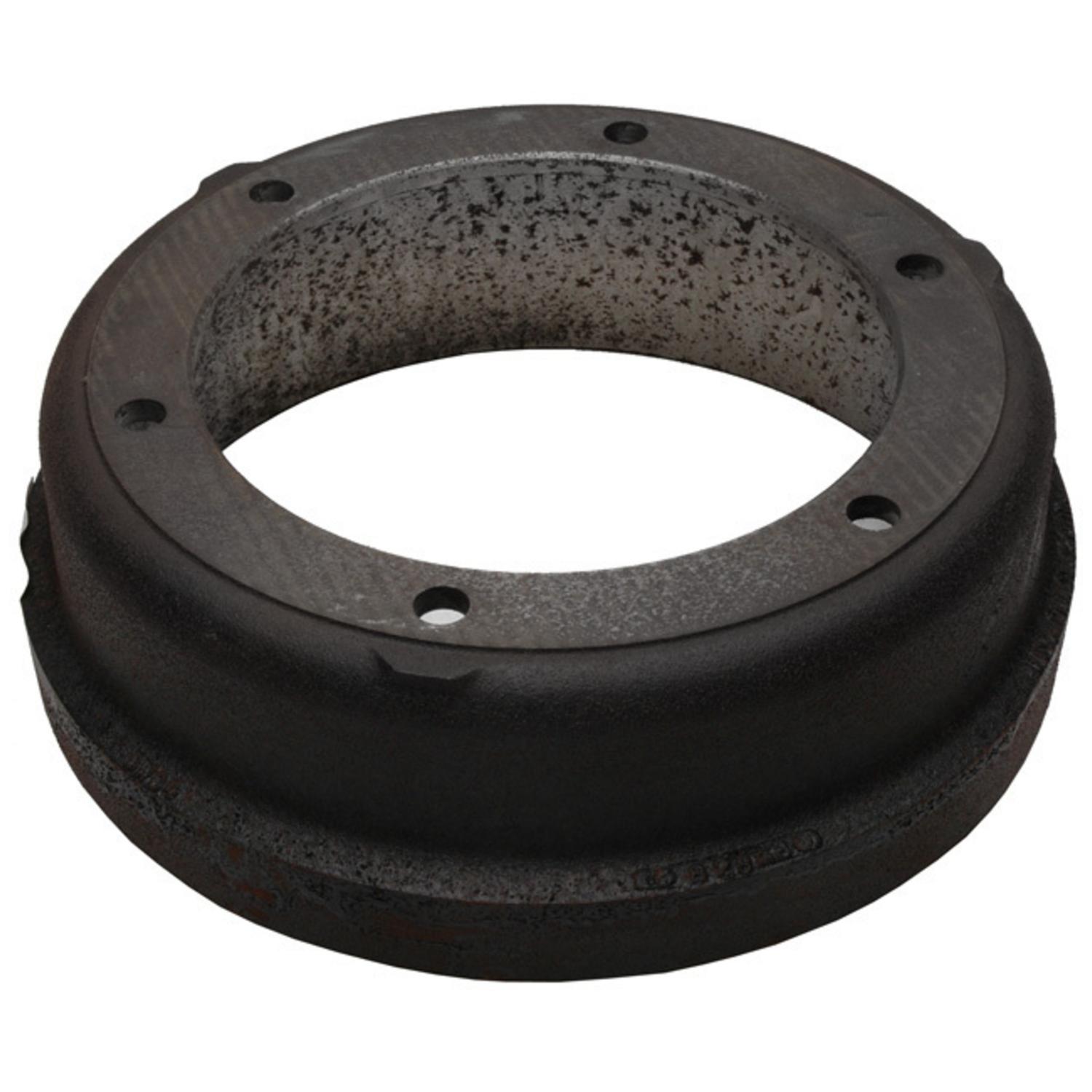 Raybestos 9619 Brake Drum product image 1 of 3