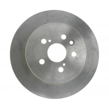 Raybestos 96190R Disc Brake Rotor product image 3 of 3