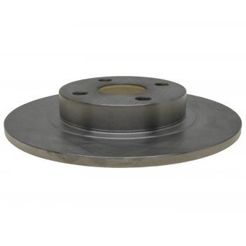 Raybestos 96192R Disc Brake Rotor product image 1 of 3