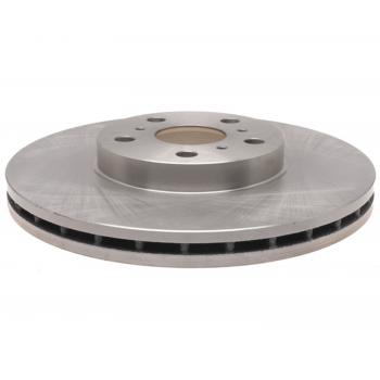 Raybestos 96195R - Disc Brake Rotor Raybestos 96195R Disc Brake Rotor product image 1 of 3