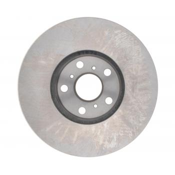 Raybestos 96195R - Disc Brake Rotor Raybestos 96195R Disc Brake Rotor product image 2 of 3