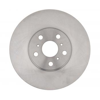Raybestos 96195R - Disc Brake Rotor Raybestos 96195R Disc Brake Rotor product image 3 of 3