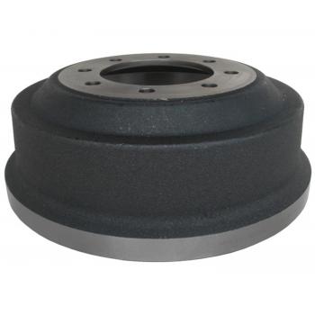 Raybestos 9620 Brake Drum product image 1 of 3