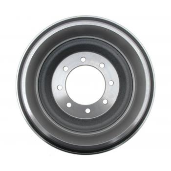 Raybestos 9620 Brake Drum product image 2 of 3