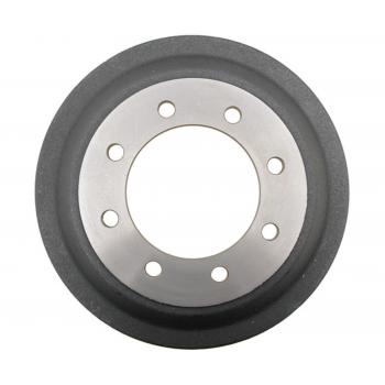 Raybestos 9620 Brake Drum product image 3 of 3