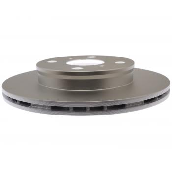 Raybestos 96209FZN Disc Brake Rotor product image 1 of 3
