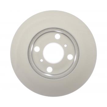 Raybestos 96209FZN Disc Brake Rotor product image 2 of 3
