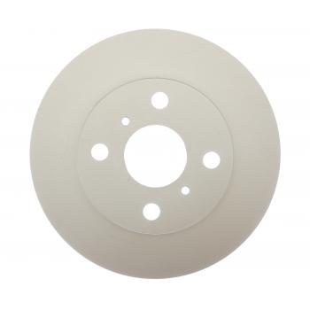 Raybestos 96209FZN Disc Brake Rotor product image 3 of 3